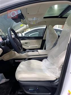 بي واي دي كوين L DM-i